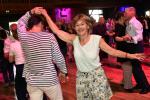 2026 05 03 Station Danse 145